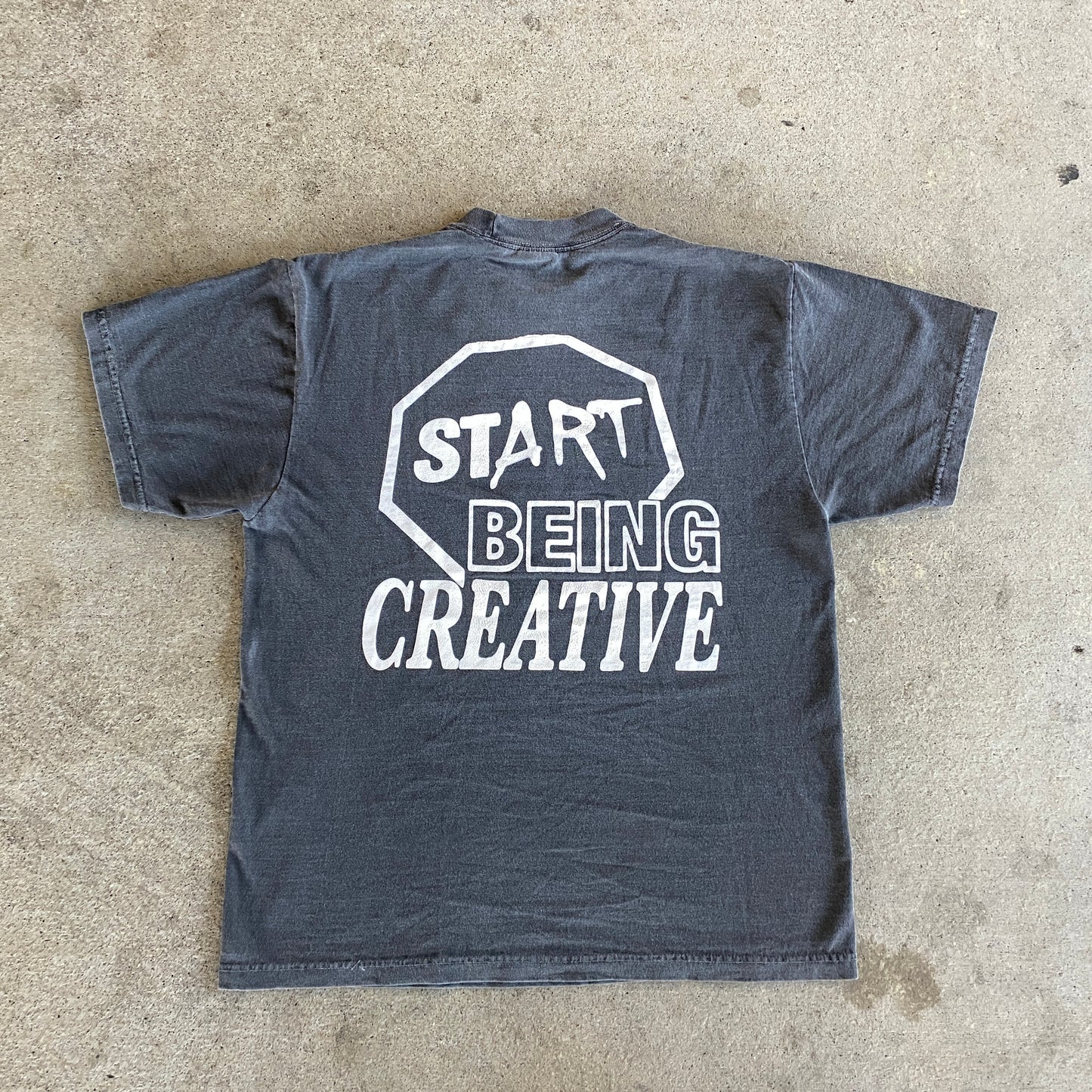 SBC T-Shirt