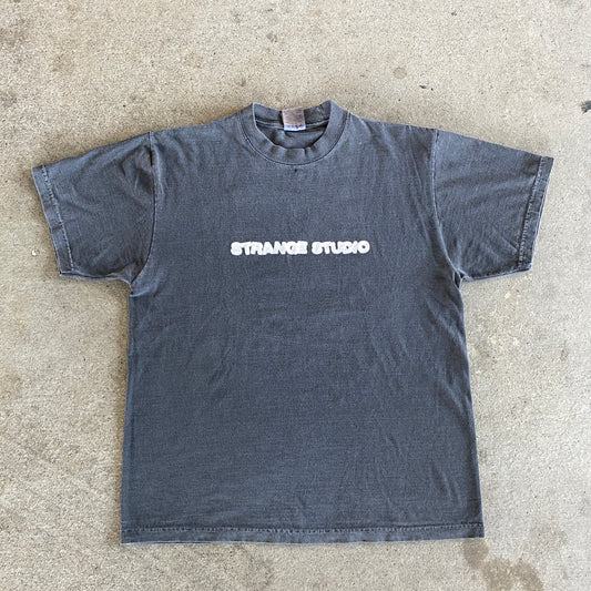 SBC T-Shirt